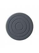 HORL® 3 PIEDRA CERAMICA LISA