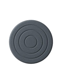 HORL® 3 PIEDRA CERAMICA LISA