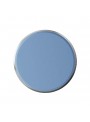 HORL® 3 PIEDRA FINA - 3000