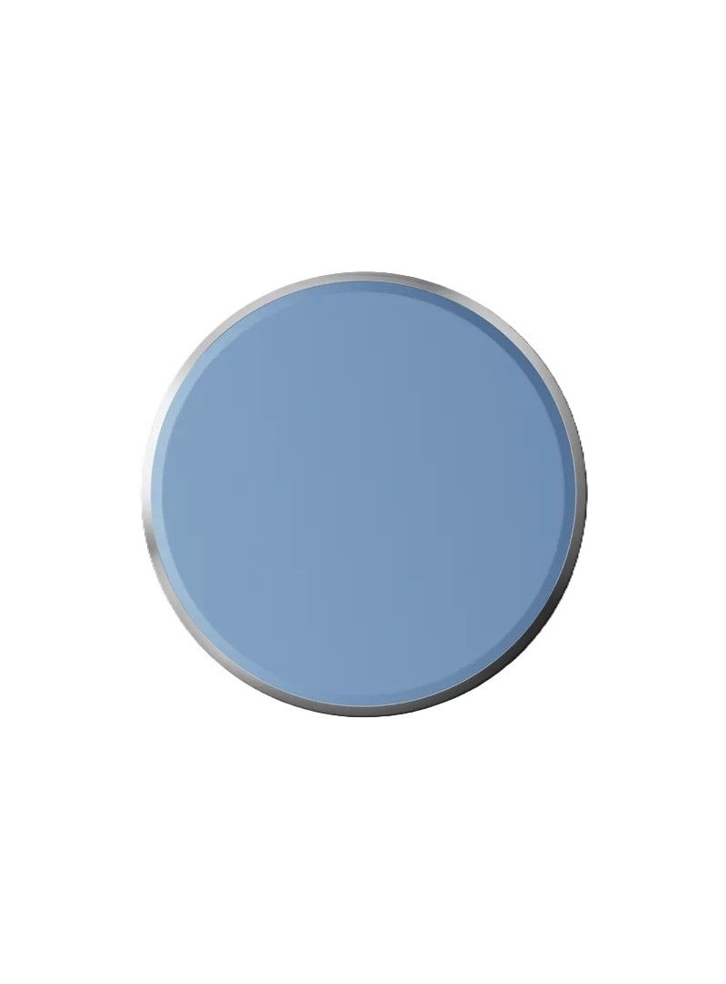 HORL® 3 PIEDRA FINA - 3000