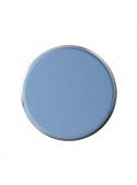 HORL® 3 PIEDRA FINA - 3000
