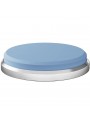 HORL® 3 PIEDRA FINA - 3000