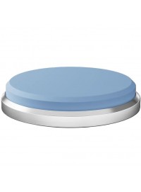 HORL® 3 PIEDRA FINA - 3000