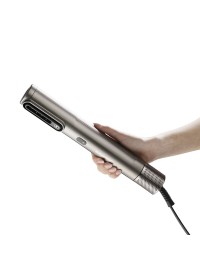 SECADOR BABYLISS PRO DRYING WAND BAB6880E