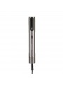comprar SECADOR BABYLISS PRO DRYING WAND BAB6880E