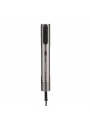 SECADOR BABYLISS PRO DRYING WAND BAB6880E