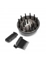 SECADOR BABYLISS PRO DRYING WAND BAB6880E