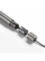 piezas SECADOR BABYLISS PRO DRYING WAND BAB6880E