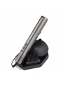 base SECADOR BABYLISS PRO DRYING WAND BAB6880E