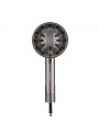 difusor SECADOR BABYLISS PRO DRYING WAND BAB6880E
