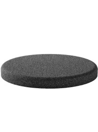 HORL® 3 DIAMANTE GRUESO