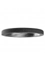 HORL® 3 DIAMANTE GRUESO