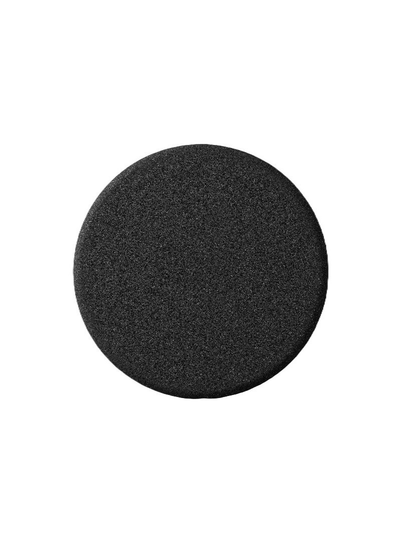 HORL® 3 DIAMANTE GRUESO