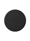HORL® 3 DIAMANTE GRUESO