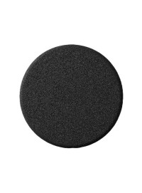 HORL® 3 DIAMANTE GRUESO