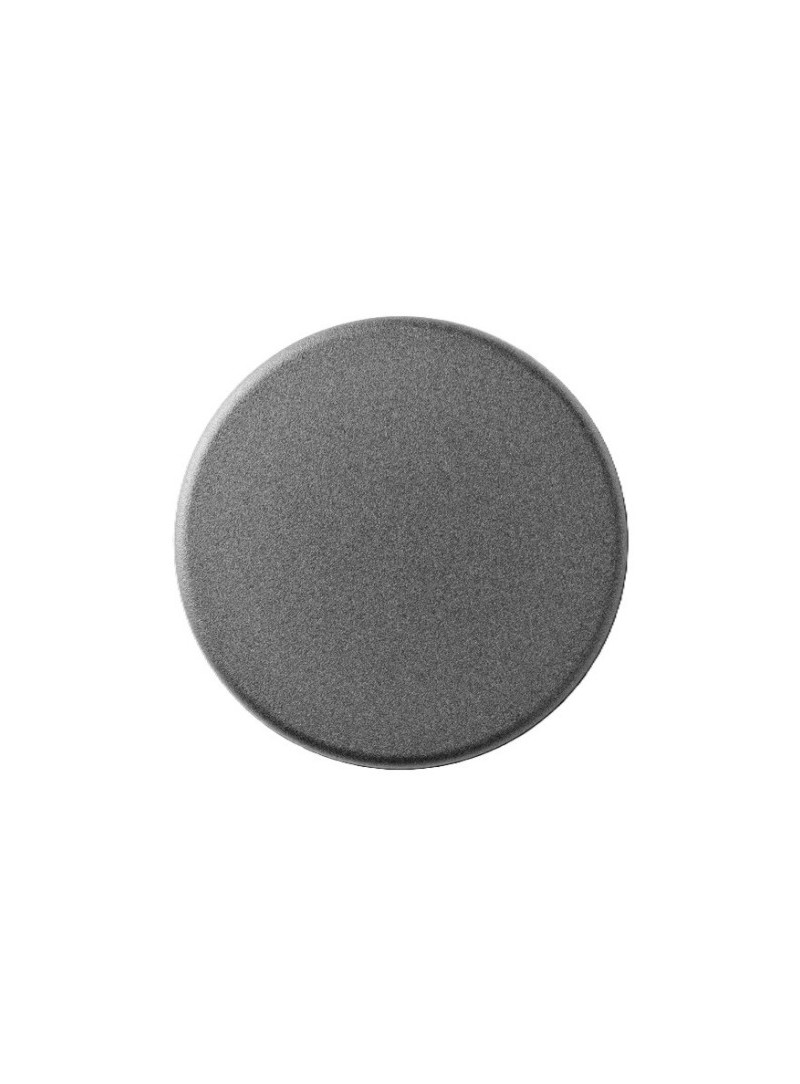 HORL® 3 DIAMANTE ESTANDAR