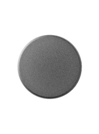 HORL® 3 DIAMANTE ESTANDAR