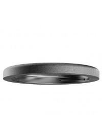 HORL® 3 DIAMANTE ESTANDAR