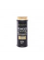 HAIR POWDER WAX NOVON PROFESSIONAL 20g.