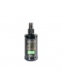 MATTE RE-STYLING SPRAY WAX NOVON PROFESSIONAL 200 ml.