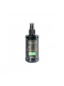 MATTE RE-STYLING SPRAY WAX NOVON PROFESSIONAL 200 ml.