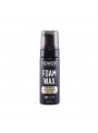 FOAM WAX NOVON PROFESSIONAL 150 ml.