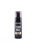 FOAM WAX NOVON PROFESSIONAL 150 ml.
