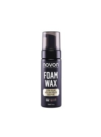 FOAM WAX NOVON PROFESSIONAL 150 ml.