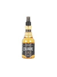 AFTER SHAVE COLOGNE Nº1...