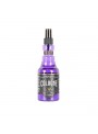 AFTER SHAVE COLOGNE Nº2 NOVON PROFESSIONAL 355 ml.