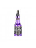 AFTER SHAVE COLOGNE Nº2 NOVON PROFESSIONAL 355 ml.