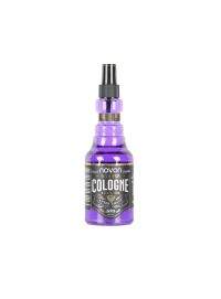 AFTER SHAVE COLOGNE Nº2 NOVON PROFESSIONAL 355 ml.