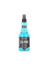 AFTER SHAVE COLOGNE Nº3...