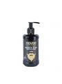 CHAMPÚ DE BARBA NOVON PROFESSIONAL 250 ml.