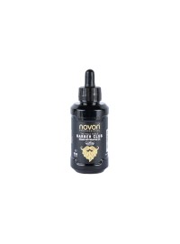 ACEITE DE BARBA NOVON PROFESSIONAL 60 ml.