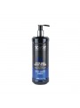 AFTER SHAVE EN CREMA NOVON PROFESSIONAL DEEP MARINE 400 ml.