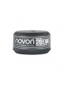 SPIDER WAX NOVON PROFESSIONAL 150 ml.