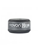 SPIDER WAX NOVON PROFESSIONAL 150 ml.