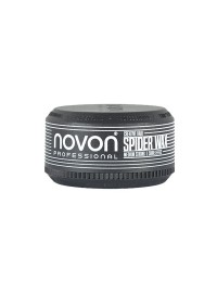 SPIDER WAX NOVON PROFESSIONAL 150 ml.