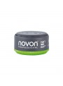 CERA MATE FIJACIÓN FUERTE NOVON PROFESSIONAL 150 ml.