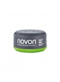 CERA MATE FIJACIÓN FUERTE NOVON PROFESSIONAL 150 ml.
