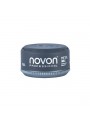 CERA METAL FIJACIÓ FUERTE NOVON PROFESSIONAL 150 ml.