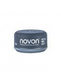 CERA METAL FIJACIÓ FUERTE NOVON PROFESSIONAL 150 ml.