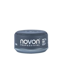 CERA METAL FIJACIÓ FUERTE NOVON PROFESSIONAL 150 ml.