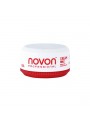 CERA EN CREMA FIJACIÓN FUERTE NOVON PROFESSONAL 150 ml.