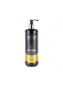 AFTER SHAVE EN CREMA NOVON PROFESSIONAL GOLD ONE 400 ml.