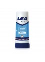 JABÓN DE AFEITAR EN BARRA LEA 40g.