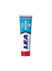 TUBO DE CREMA LEA PROFESIONAL 250 gr.