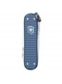 NAVAJA VICTORINOX CLASSIC ALOX SD EDICION LIMITADA 2026