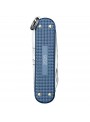 NAVAJA VICTORINOX CLASSIC ALOX SD EDICION LIMITADA 2026